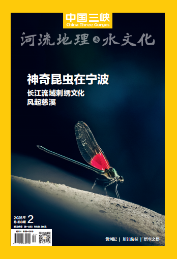 2025年第2期