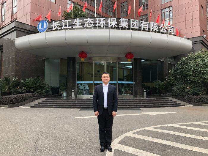 3、付興偉